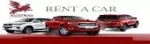 King Car Rental Logo